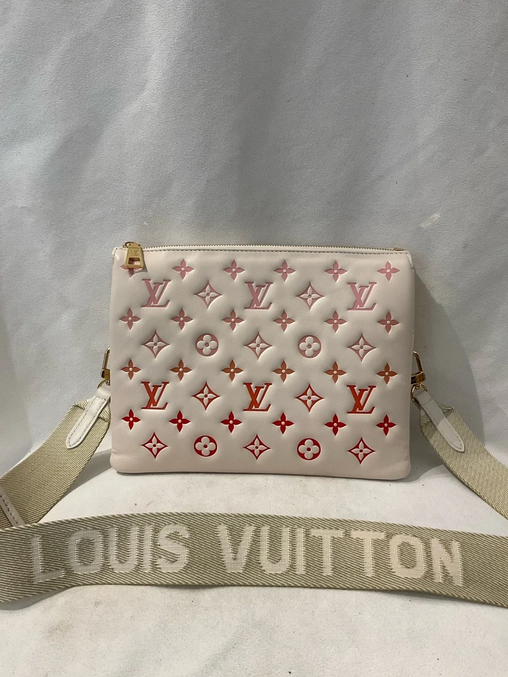 Louis Vuitton Bag